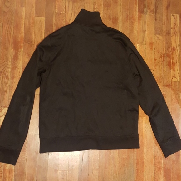 Men's jacket by Indo - Picture 3 of 5